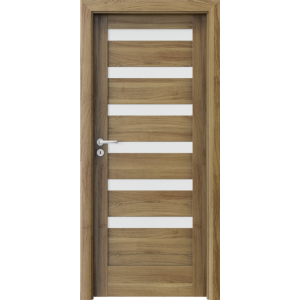 Porta Verte HOME D.6 Agát Medový 